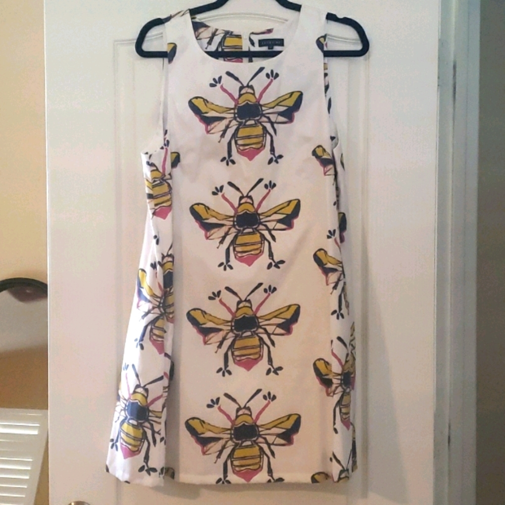 Katie Kime Dress size 12